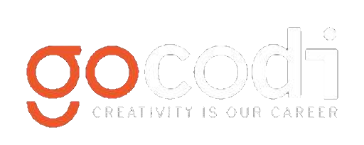 GoCodi